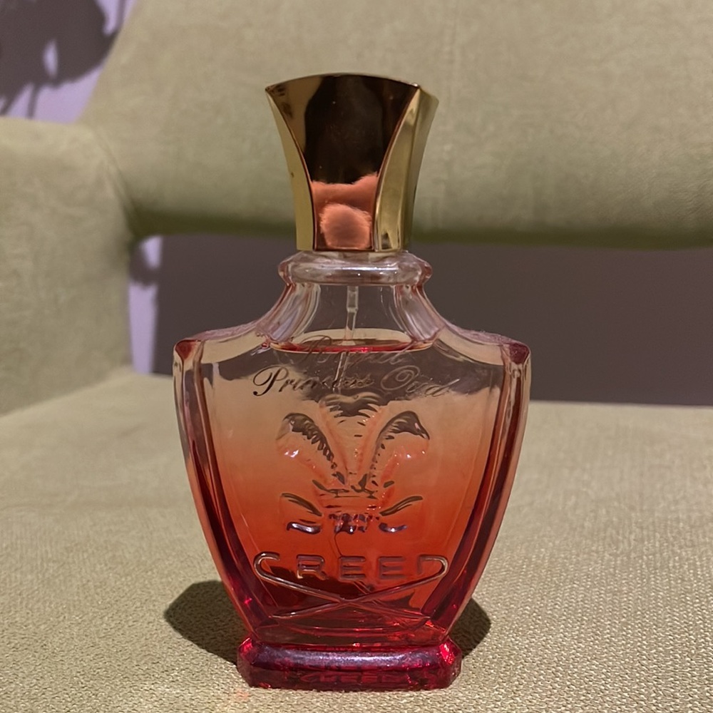Creed Royal Princess Oud